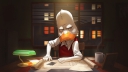 Serie over 'Howard the Duck' komt er nog steeds volgens Kevin Smith