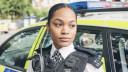 Top 4 NPO-series: ook op NPO veel binge-watchers Top 4 NPO-series: ook op NPO veel binge-watchers