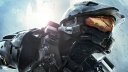 'Halo' vertelt origineel verhaal mét Master Chief