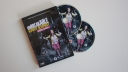 Dvd-recensie: 'Unbreakable Kimmy Schmidt' seizoen 1