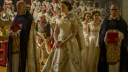Eerste foto 'The Crown' seizoen 6: opnieuw een controversieel seizoen?