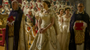 Eerste foto 'The Crown' seizoen 6: opnieuw een controversieel seizoen?