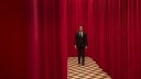 David Lynch staat open voor meer 'Twin Peaks' 