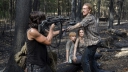 Acteur wil Norman Reedus' Daryl in 'Fear the Walking Dead'
