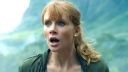 'Jurassic World'-actrice betrokken bij 'Mandalorian' seizoen 3
