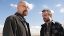 Fan van 'Breaking Bad'? Vergeet deze film en serie niet te kijken