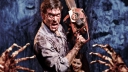 SDCC: Sam Raimi werkt aan tv-serie 'Evil Dead'