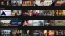 Is Netflix langzaam van een streamingdienst naar een gaming-platform aan het veranderen?