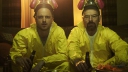 Stop maar met hopen er komt geen nieuwe 'Breaking Bad'-serie