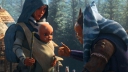 Epische indruk op compleet nieuwe 'Star Wars'-serie van Disney+