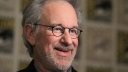 Steven Spielberg produceert tv-serie 'Brave New World'