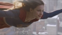 Nieuwe trailer 'Supergirl'