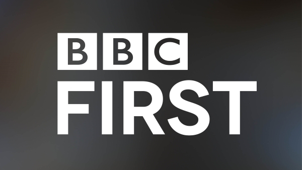 BBC lanceert speciaal kanaal in Nederland