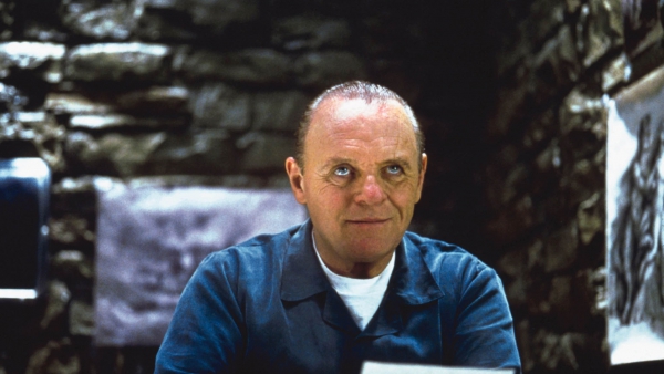 Gladiatorenserie met Anthony Hopkins van start
