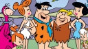 Yabba Dabba Doo! 'The Flintstones' keren terug!