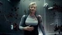 Einde verhaal voor 'Nightflyers'