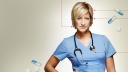 Tony Shalhoub voegt zich bij cast van 'Nurse Jackie'