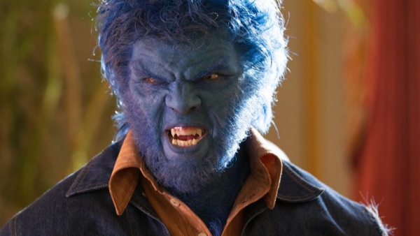 Realisatie live-action X-Men-serie dichtbij