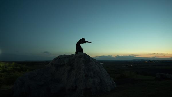 Donderdag is het zover; de meest spraakmakende fantasyserie ooit keert eindelijk terug op Netflix!