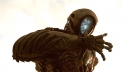 Eerste trailer Netflix hitserie 'Lost in Space' seizoen 2!