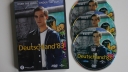 Dvd-recensie: Deutschland 83