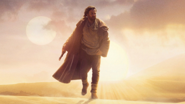 Lucasfilm-baas over 'Obi-Wan Kenobi' seizoen 2