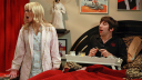 'The Big Bang Theory': het meest bijzondere kenmerk van dít personage eindelijk verduidelijkt