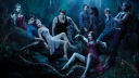 Woede over reboot 'True Blood'-serie is totaal onnodig volgens HBO-baas
