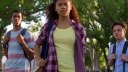 Laatste seizoen Netflix-serie 'On My Block' krijgt eerste trailer
