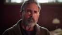 Recensie Disney+-serie 'The Patient' Recensie Disney+-serie 'The Patient'