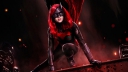 Maker over de schokkende 'Batwoman'-twist