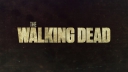 Vliegtuigcrash in 'The Walking Dead' spin-off