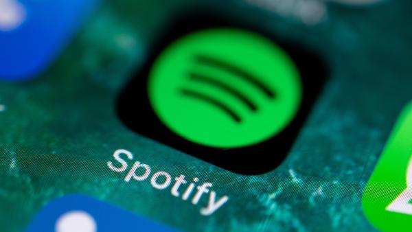 Netflix gaat unieke samenwerking aan met Spotify
