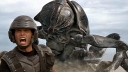 'Starship Troopers' krijgt mogelijk televisieserie