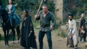 Teaser 'The Witcher: Blood Origin' officieel online