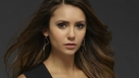 'The Vampire Diaries'-ster Nina Dobrev ook in 'The Originals'