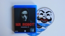 Blu-ray recensie: 'Mr. Robot' seizoen 2