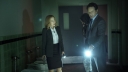 Fox: 'X-Files' mogelijk niet voorbij