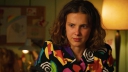 'Stranger Things'-actrice Millie Bobby Brown onthult haar lievelings video game