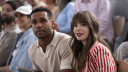 'Emily in Paris' seizoen 5 belooft frisse start in nieuwe romantische setting