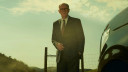 Eerste recensies seizoen 2 'The Old Man': fantastisch vervolg of grote teleurstelling? Eerste recensies seizoen 2 'The Old Man': fantastisch vervolg of grote teleurstelling?
