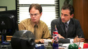 Officieel: 'The Office' keert terug op een andere manier dan je misschien wilt