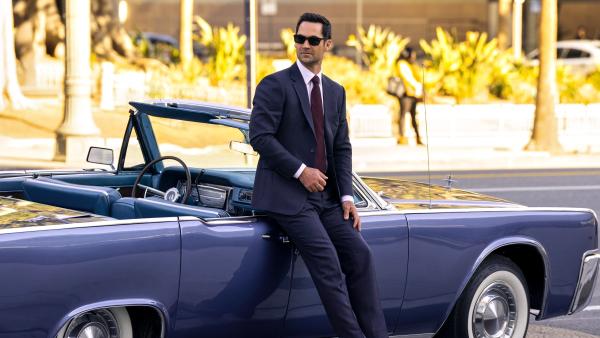 Onder de radar maar meeslepend: 4 verborgen Netflix-misdaadseries