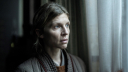 'Harry Potter'-actrice krijgt prominente rol in nieuwe 'The Walking Dead'-serie 'Harry Potter'-actrice krijgt prominente rol in nieuwe 'The Walking Dead'-serie
