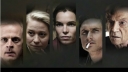 Deens drama 'The Legacy' krijgt Amerikaanse remake