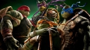 Duistere 'Teenage Mutant Ninja Turtles'-serie op komst