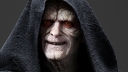 Emperor Palpatine in 'Star Wars Rebels' seizoen 4?