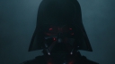 Deze schurk zagen we bijna al eerder in 'Obi-Wan Kenobi'