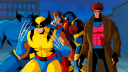 'X-Men '97' wordt een waardig vervolg op 'X-Men: The Animated Series'