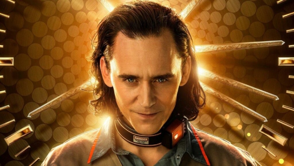 Loki: Dit moet je weten over de nieuwe aflevering